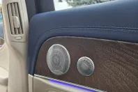 Mercedes-Benz E din 2019 cu 105.534 km - oferta MER133751 - foto 29