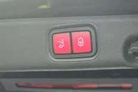 Mercedes-Benz E din 2019 cu 105.534 km - oferta MER133751 - foto 31