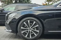 Mercedes-Benz E din 2019 cu 105.534 km - oferta MER133751 - foto 32