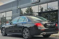 Mercedes-Benz E din 2019 cu 105.534 km - oferta MER133751 - foto 34