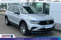 Volkswagen Tiguan din 2022 cu 71.208 km - oferta VOL133756 - foto 1