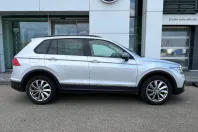 Volkswagen Tiguan din 2022 cu 71.208 km - oferta VOL133756 - foto 2