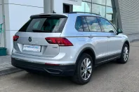 Volkswagen Tiguan din 2022 cu 71.208 km - oferta VOL133756 - foto 3