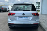 Volkswagen Tiguan din 2022 cu 71.208 km - oferta VOL133756 - foto 4
