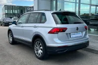 Volkswagen Tiguan din 2022 cu 71.208 km - oferta VOL133756 - foto 5