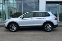 Volkswagen Tiguan din 2022 cu 71.208 km - oferta VOL133756 - foto 6