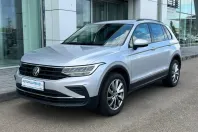 Volkswagen Tiguan din 2022 cu 71.208 km - oferta VOL133756 - foto 7