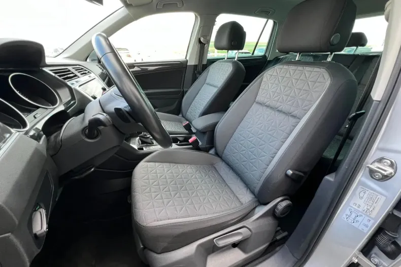 Volkswagen Tiguan din 2022 cu 71.208 km - oferta VOL133756 - foto 10