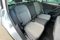 Volkswagen Tiguan din 2022 cu 71.208 km - oferta VOL133756 - foto 13