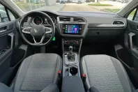 Volkswagen Tiguan din 2022 cu 71.208 km - oferta VOL133756 - foto 14