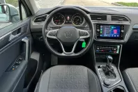 Volkswagen Tiguan din 2022 cu 71.208 km - oferta VOL133756 - foto 15