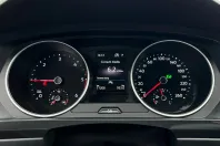 Volkswagen Tiguan din 2022 cu 71.208 km - oferta VOL133756 - foto 16