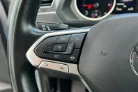 Volkswagen Tiguan din 2022 cu 71.208 km - oferta VOL133756 - foto 17