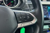 Volkswagen Tiguan din 2022 cu 71.208 km - oferta VOL133756 - foto 18