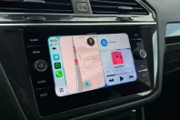 Volkswagen Tiguan din 2022 cu 71.208 km - oferta VOL133756 - foto 19