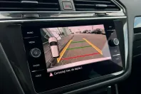 Volkswagen Tiguan din 2022 cu 71.208 km - oferta VOL133756 - foto 20