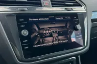 Volkswagen Tiguan din 2022 cu 71.208 km - oferta VOL133756 - foto 21