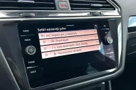 Volkswagen Tiguan din 2022 cu 71.208 km - oferta VOL133756 - foto 22