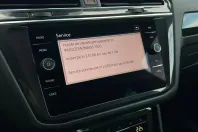 Volkswagen Tiguan din 2022 cu 71.208 km - oferta VOL133756 - foto 23