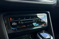 Volkswagen Tiguan din 2022 cu 71.208 km - oferta VOL133756 - foto 24