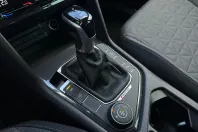 Volkswagen Tiguan din 2022 cu 71.208 km - oferta VOL133756 - foto 25