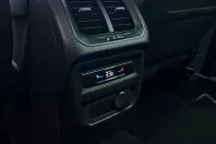 Volkswagen Tiguan din 2022 cu 71.208 km - oferta VOL133756 - foto 26