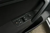 Volkswagen Tiguan din 2022 cu 71.208 km - oferta VOL133756 - foto 27