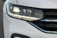 Volkswagen T-Cross din 2023 cu 20.149 km - oferta VOL133757 - foto 8