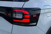 Volkswagen T-Cross din 2023 cu 20.149 km - oferta VOL133757 - foto 9