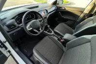 Volkswagen T-Cross din 2023 cu 20.149 km - oferta VOL133757 - foto 10