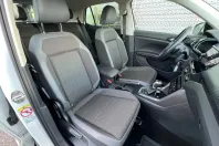 Volkswagen T-Cross din 2023 cu 20.149 km - oferta VOL133757 - foto 11