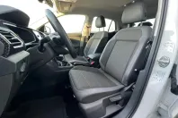 Volkswagen T-Cross din 2023 cu 20.149 km - oferta VOL133757 - foto 12