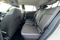 Volkswagen T-Cross din 2023 cu 20.149 km - oferta VOL133757 - foto 13