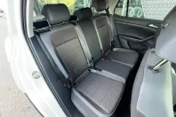 Volkswagen T-Cross din 2023 cu 20.149 km - oferta VOL133757 - foto 14