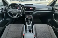 Volkswagen T-Cross din 2023 cu 20.149 km - oferta VOL133757 - foto 15