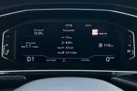 Volkswagen T-Cross din 2023 cu 20.149 km - oferta VOL133757 - foto 17