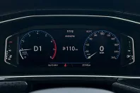 Volkswagen T-Cross din 2023 cu 20.149 km - oferta VOL133757 - foto 18