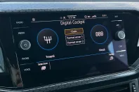 Volkswagen T-Cross din 2023 cu 20.149 km - oferta VOL133757 - foto 20