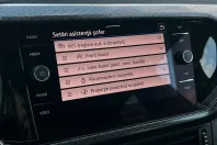 Volkswagen T-Cross din 2023 cu 20.149 km - oferta VOL133757 - foto 21