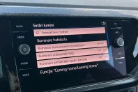 Volkswagen T-Cross din 2023 cu 20.149 km - oferta VOL133757 - foto 22