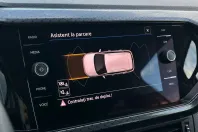 Volkswagen T-Cross din 2023 cu 20.149 km - oferta VOL133757 - foto 23