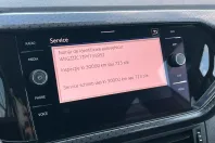 Volkswagen T-Cross din 2023 cu 20.149 km - oferta VOL133757 - foto 24