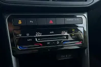 Volkswagen T-Cross din 2023 cu 20.149 km - oferta VOL133757 - foto 25