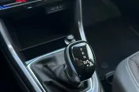 Volkswagen T-Cross din 2023 cu 20.149 km - oferta VOL133757 - foto 26