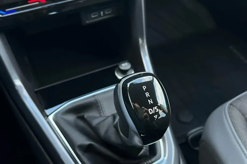 Volkswagen T-Cross din 2023 cu 20.149 km - oferta VOL133757 - foto 26