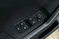 Volkswagen T-Cross din 2023 cu 20.149 km - oferta VOL133757 - foto 27