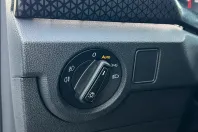 Volkswagen T-Cross din 2023 cu 20.149 km - oferta VOL133757 - foto 28