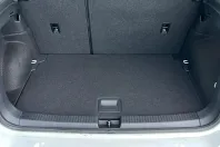 Volkswagen T-Cross din 2023 cu 20.149 km - oferta VOL133757 - foto 29