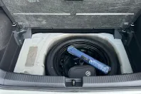 Volkswagen T-Cross din 2023 cu 20.149 km - oferta VOL133757 - foto 30