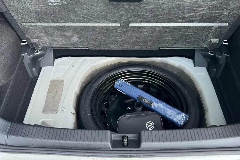 Volkswagen T-Cross din 2023 cu 20.149 km - oferta VOL133757 - foto 30